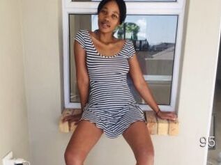 Carameldelightxx95