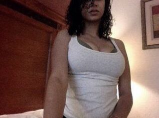 CaramelllCarmen
