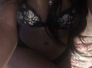 Caramelvixen23