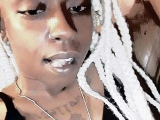 Cardella_Smith