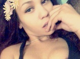 Cardi_Blaze