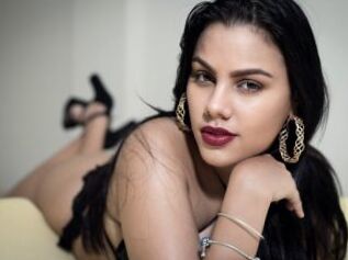 CaribbeanAudrey