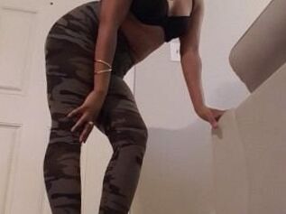 CaribbeanPrincessa