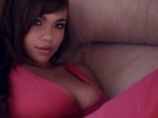 CarissaKiss