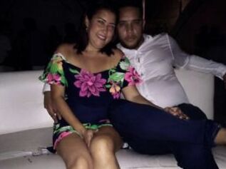 CarlaAndThiago