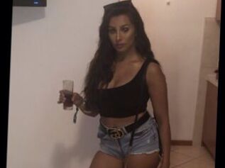 CarlaIvy