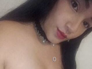CarlaJ0nes
