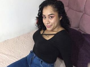CarlaOfftwo