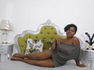 CarlaPearl