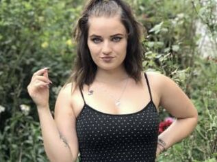 CarlaRayden