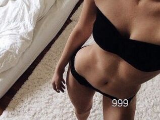 CarlaSoto999
