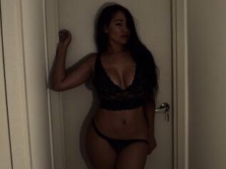 CarlaThomas