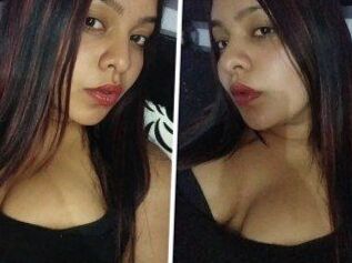 CarlaTitss