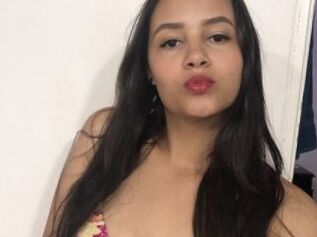 Carla_Bennet