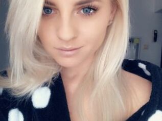 Carla_Hotie