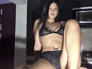 Carla_Jhonson