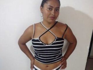 Carla_Playful