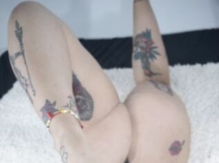 CarleneCute