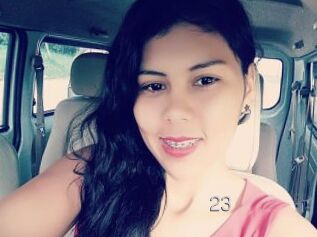 Carlina23