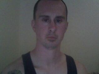 Carlo_Weber