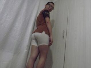 CarlosMP