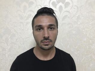 CarlosMiami