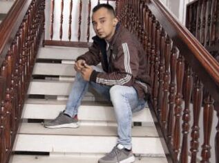 CarlosMills