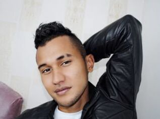 CarlosSousa