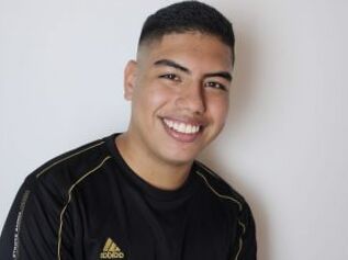 CarlosTorres