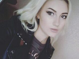 Carly_Candy