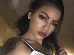 Carmela_Rose