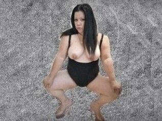 CarmenBumBum