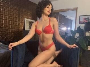 CarmenDeVega