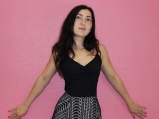 CarmenLady