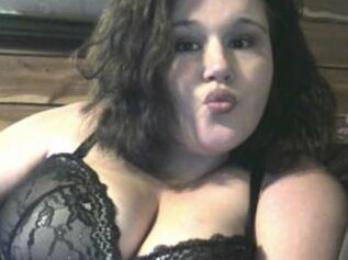 Carmen_Romero