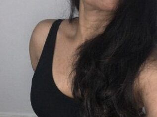 CarmenSpanx