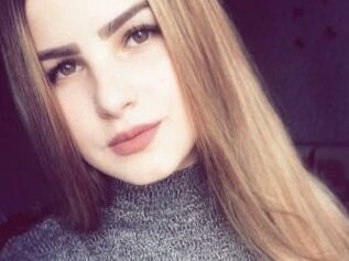 Carmen_Cooper