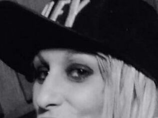Carmen_Taylor