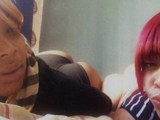 Carmen_and_Tori