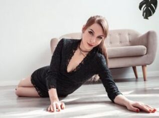 CaroLiza