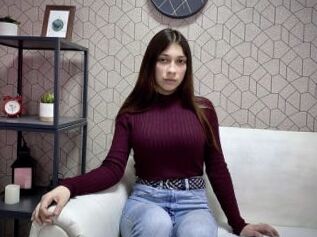 CarolinaAbramson