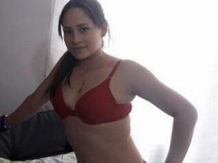 CarolinaPrince
