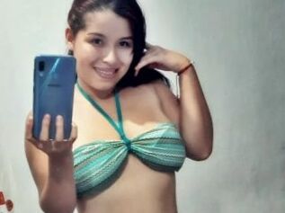 Carolina_Lopez