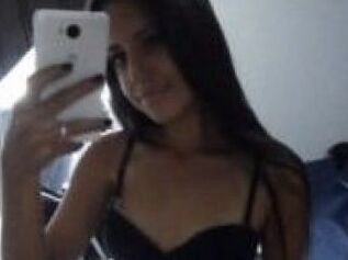 Carolina_Rich