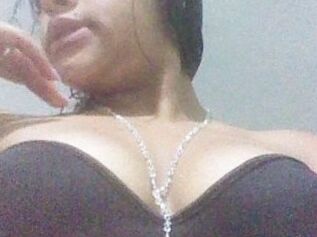 Carolina_SexyAss
