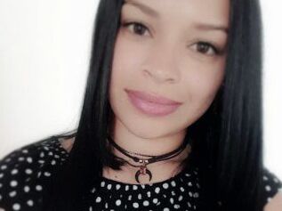 Carolina_join