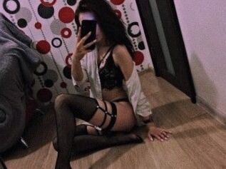 CarolineAmilian