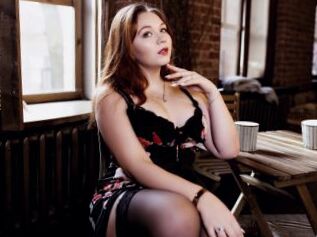 CarolineAutumn