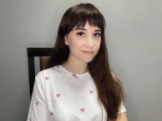 CarolineBoyd