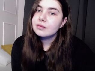 CarolineDaniel